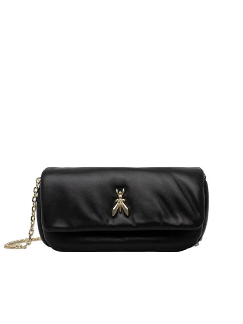 Borsa a tracolla PATRIZIA PEPE | 8B0220L113EK103